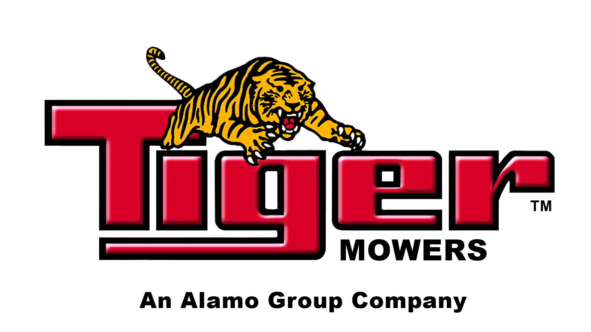 Tiger Corporation